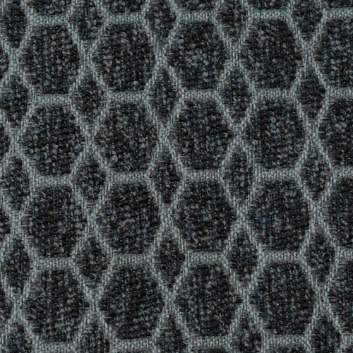 Seattle Chenille (4 colors)