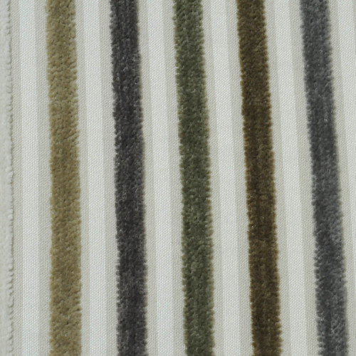 Asheville Chenille (4 colors)