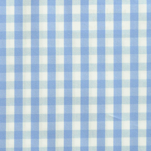 Gingham Check