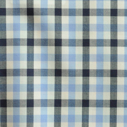 Dual-Color Gingham (4 colors)