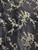 Floral Brocade