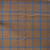 Windowpane Flannel (6 colors) - Alan Collection