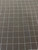 Windowpane Linen – Grey/White