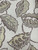 Verdant Flourish Jacquard – Olive/Gold/Brown Verdant Flourish Jacquard – Olive/Gold/Brown