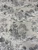 Spanish Toile Cotton Print