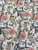 Willow Bloom Cotton Print