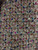 Beaded Carnival - Multicolored