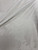 Eltini Jacquard Double Organza