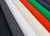 Heavy Cotton Duck Canvas (8 colors)