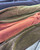 Paige Two-Tone Mohair (20 colors)