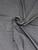 Meyerson Heavyweight Denim (2 colors)