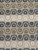 Miriam Geometric - Grey/Taupe