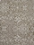 Esther Chenille - Cream/Camel
