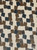 Mariko - Cream/Taupe