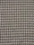 Hikaro Houndstooth