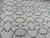 Hexa Droid Jacquard