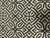 Draycup Chenille (4 colors)