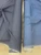 Japanese Chambray (2 colors)