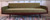 Kensington Velvet (41 colors) ★POPULAR★