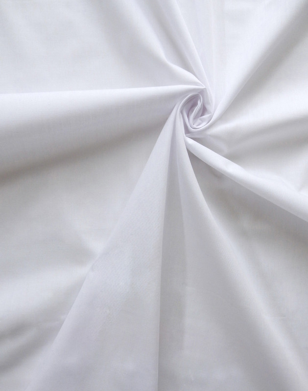Bimimi Broadcloth (34 colors) - Fishman's Fabrics