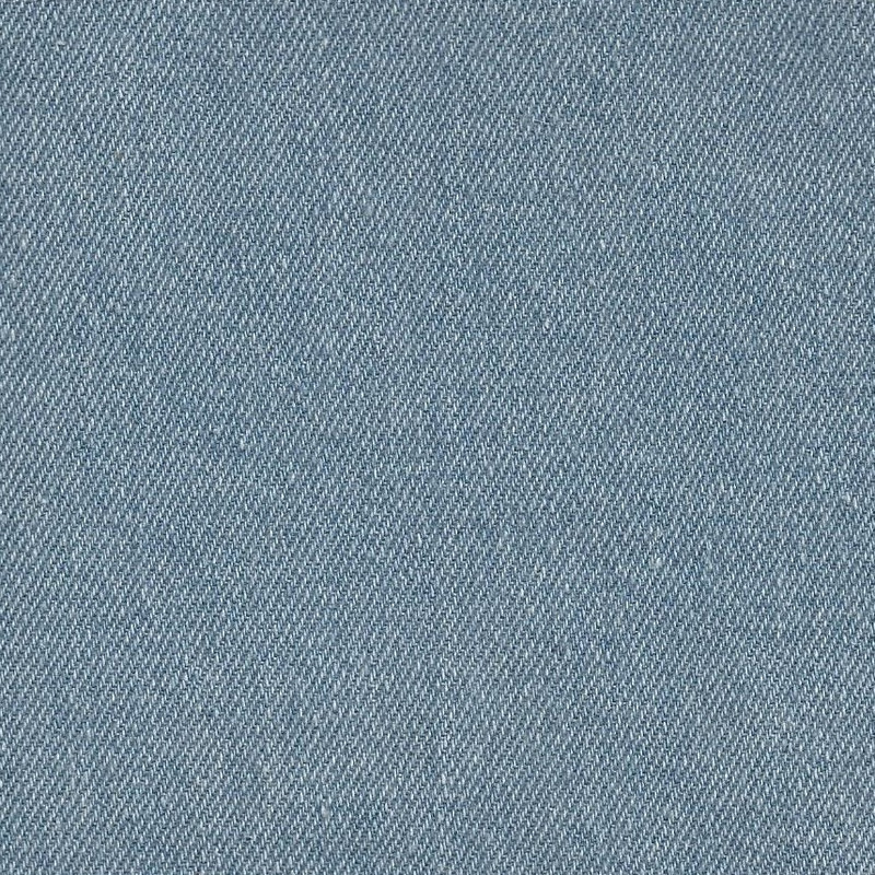 Denim (8 colors) - Fishman's Fabrics