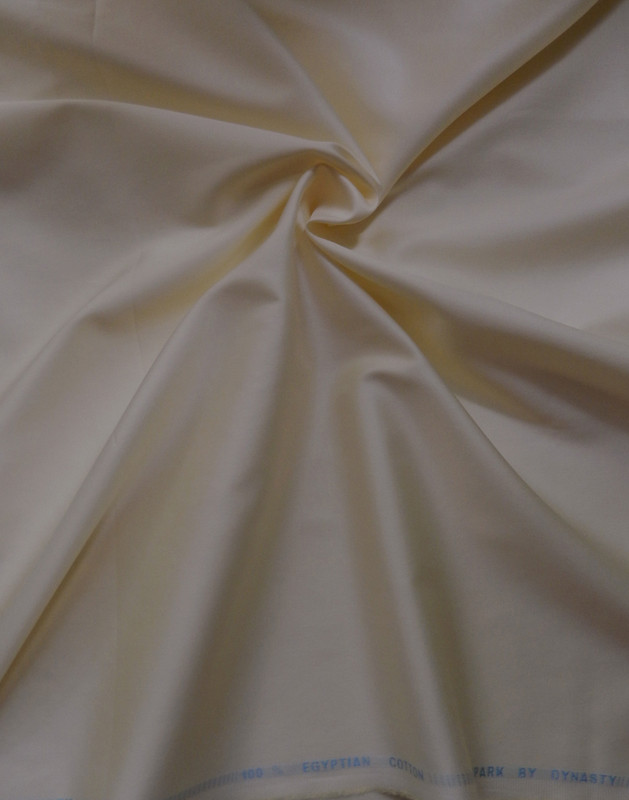 100% Cotton Netting (1 color) - Fishman's Fabrics