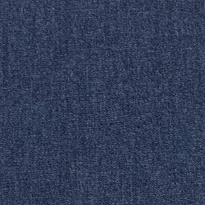 Dallas Denim (2 colors) - Fishman's Fabrics