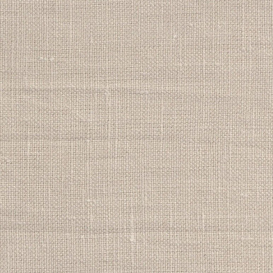 ★専用★From Sweden＊Vintage 100% linen Cloth Stockholm Linen (21 colors) - Fishman's Fabrics