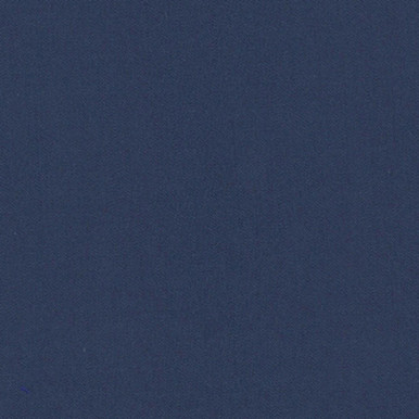 Royal__17598.1552149419.386.