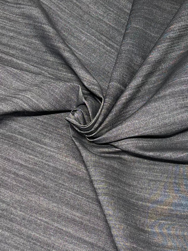 denim__61034.1766265727.386.