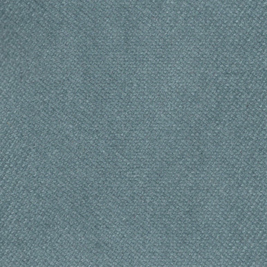 Kensington Velvet (41 colors) - Fishman's Fabrics