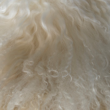Tibetan Lamb (34 colors) - Fishman's Fabrics