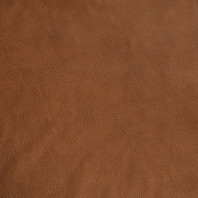 Genuine Nubuck (4 colors) - Fishman's Fabrics