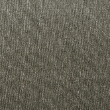 Espresso_Heather__65162.