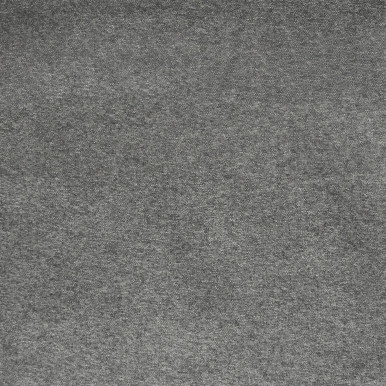 Laver Woolish Fabric – Premium Texture in 4 Elegant Colors