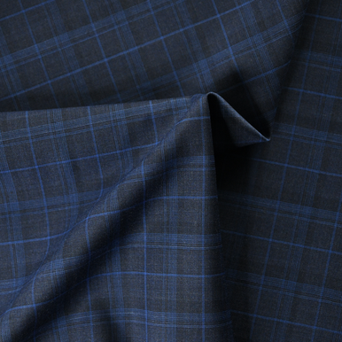 Rosati Performance Wool (39 patterns) - Fishman's Fabrics