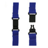Safety Neck Breakway +$0.08 ea.