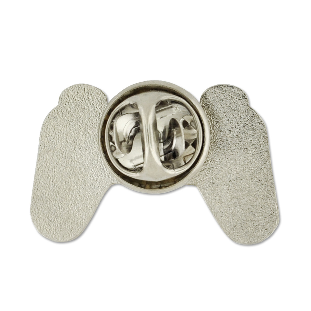 PlayStation Controller Fidget Spinner – Milx Designs