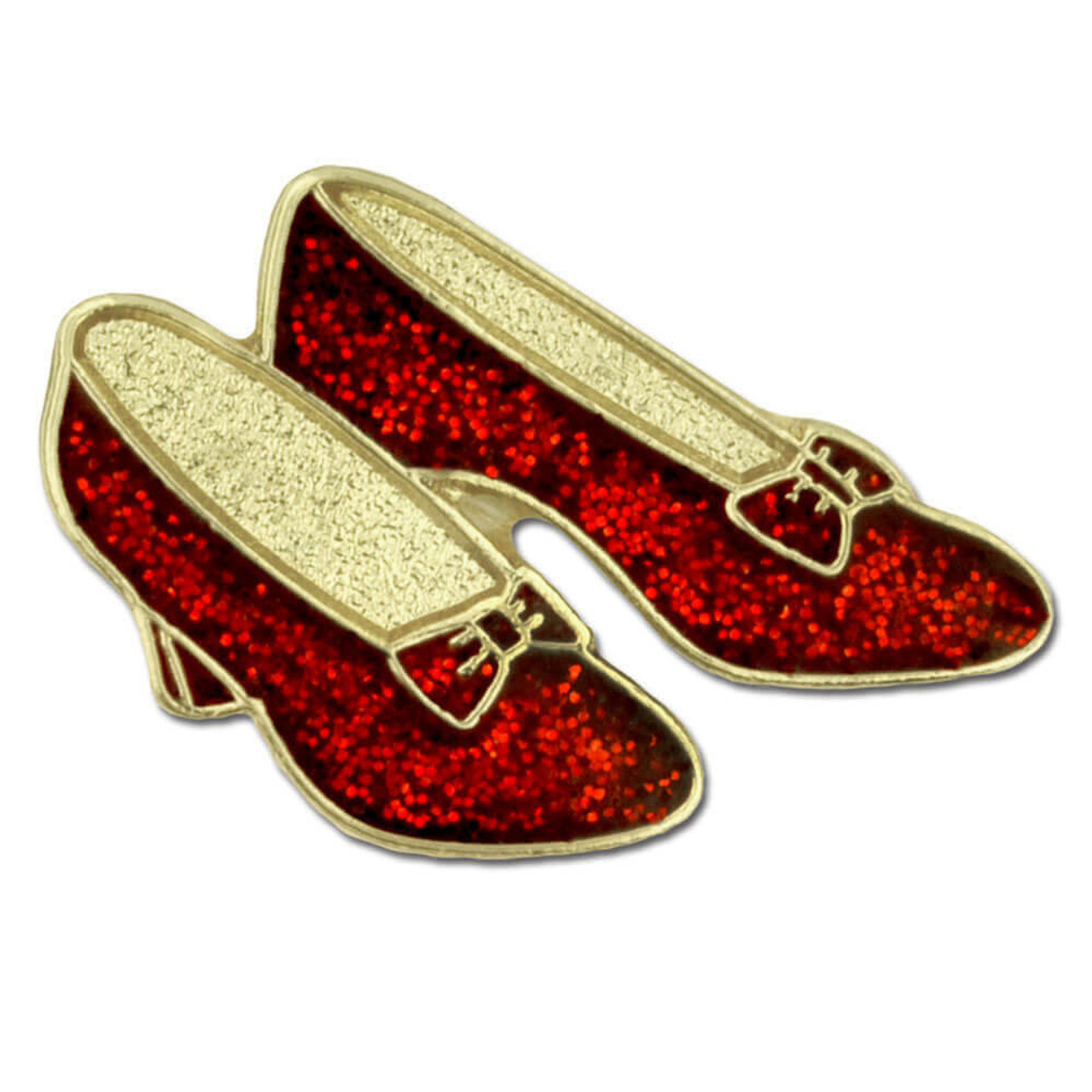 Pin on Women's Shoes