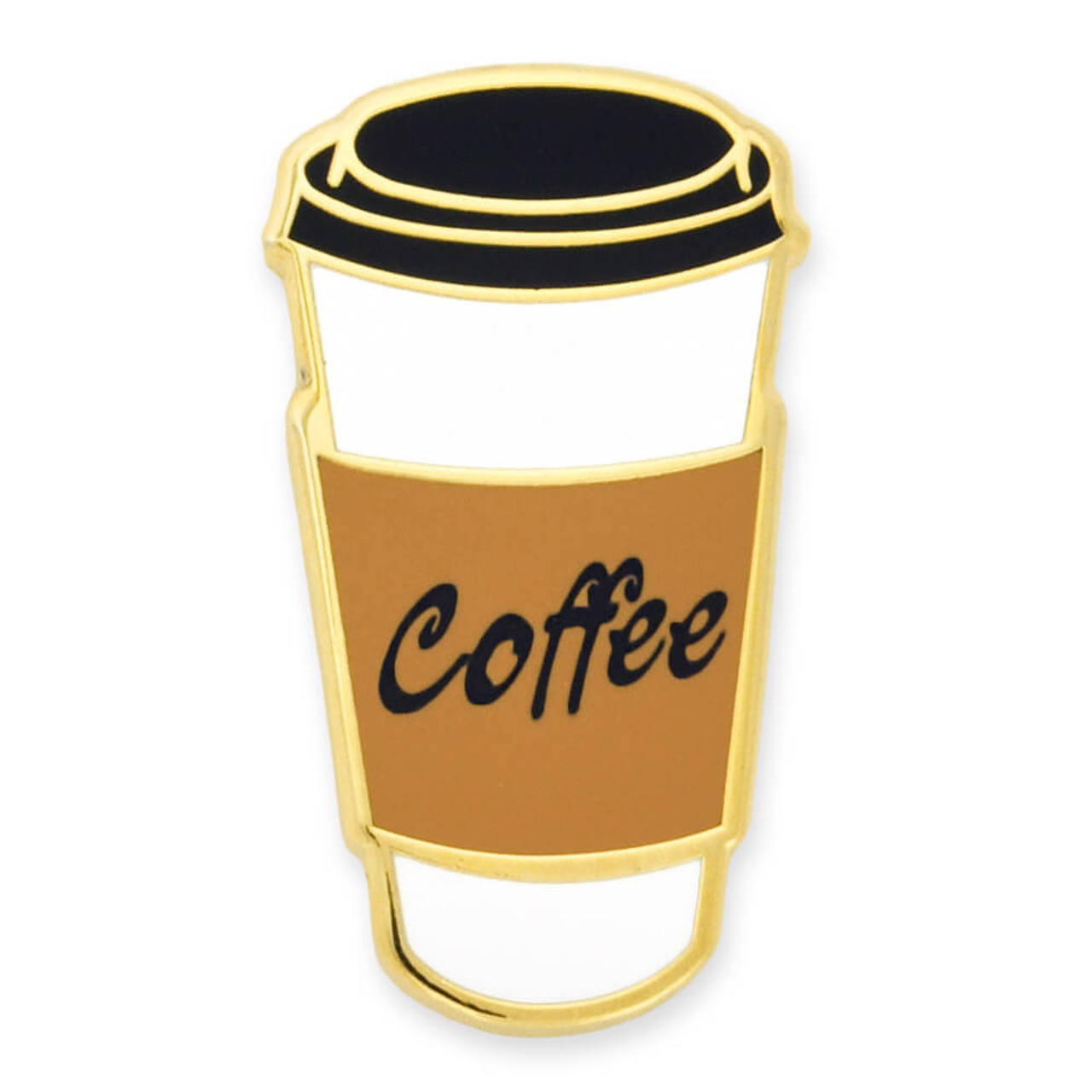 Coffee-to-go cup 