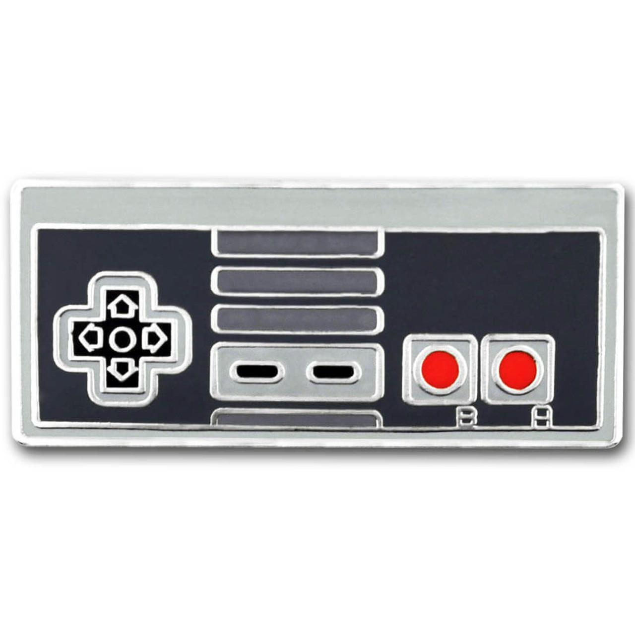 Pin on VideoGames