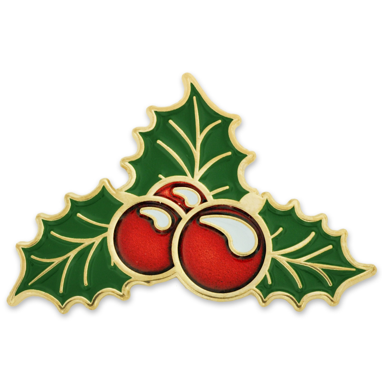 holly berry clip art