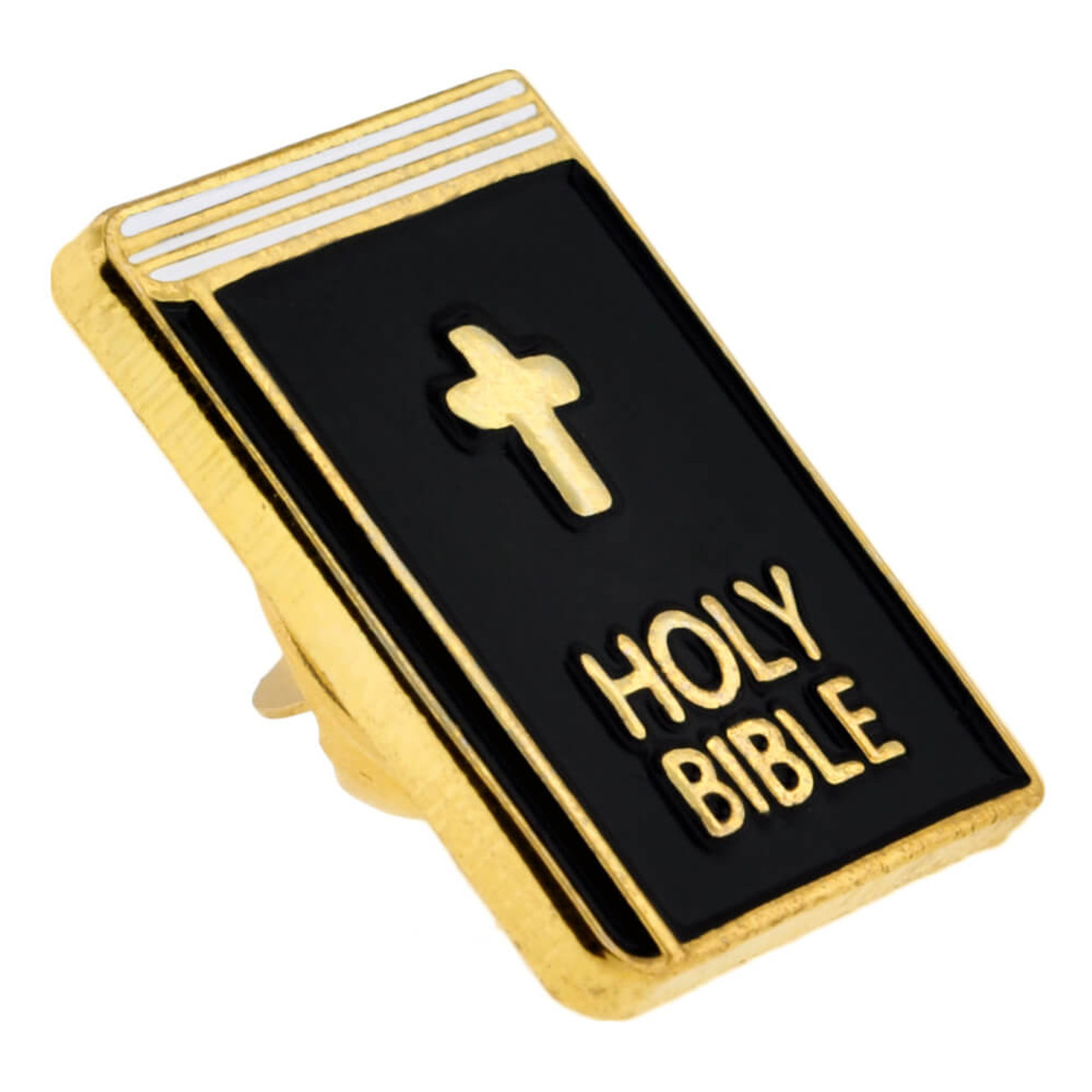 Pin on Bible