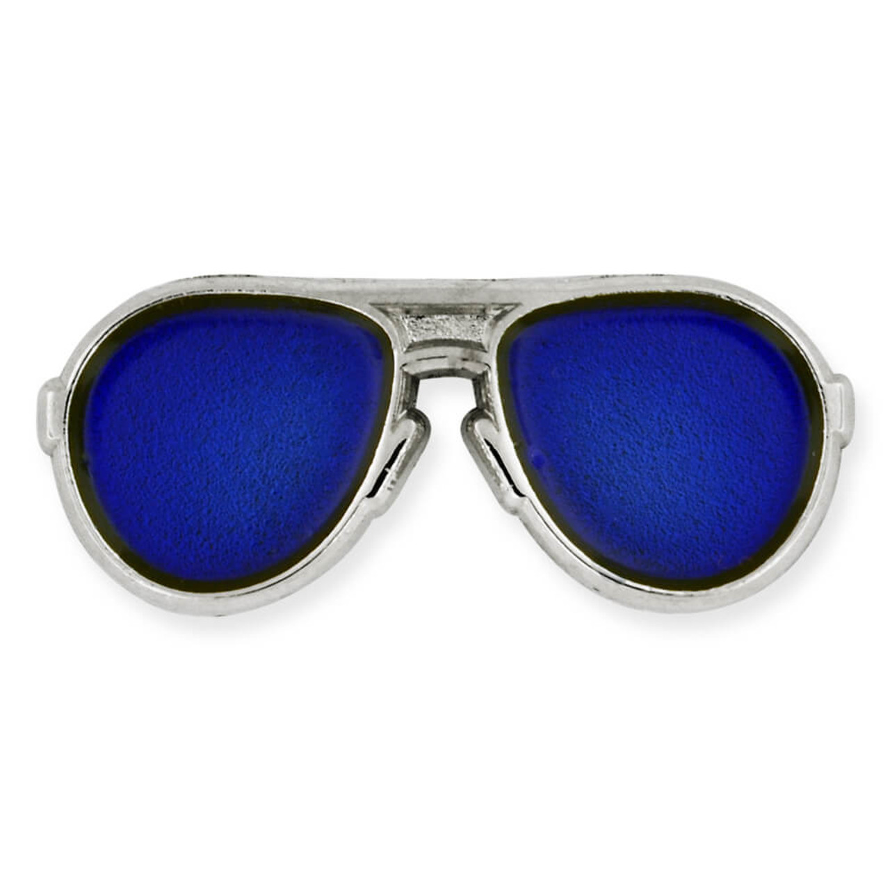 Pin on Cool Sunglasses