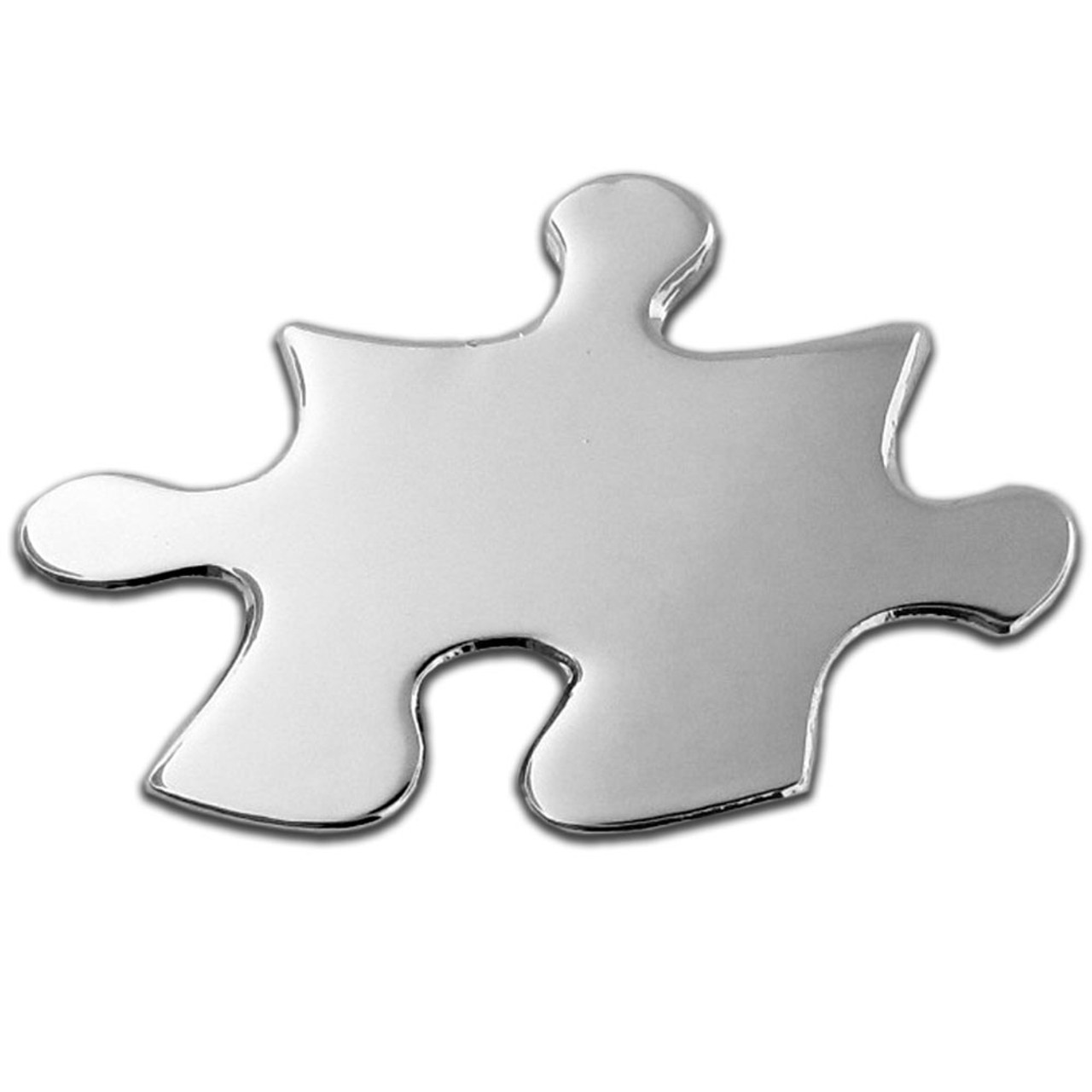 Pin on Jigsaw Puzzle