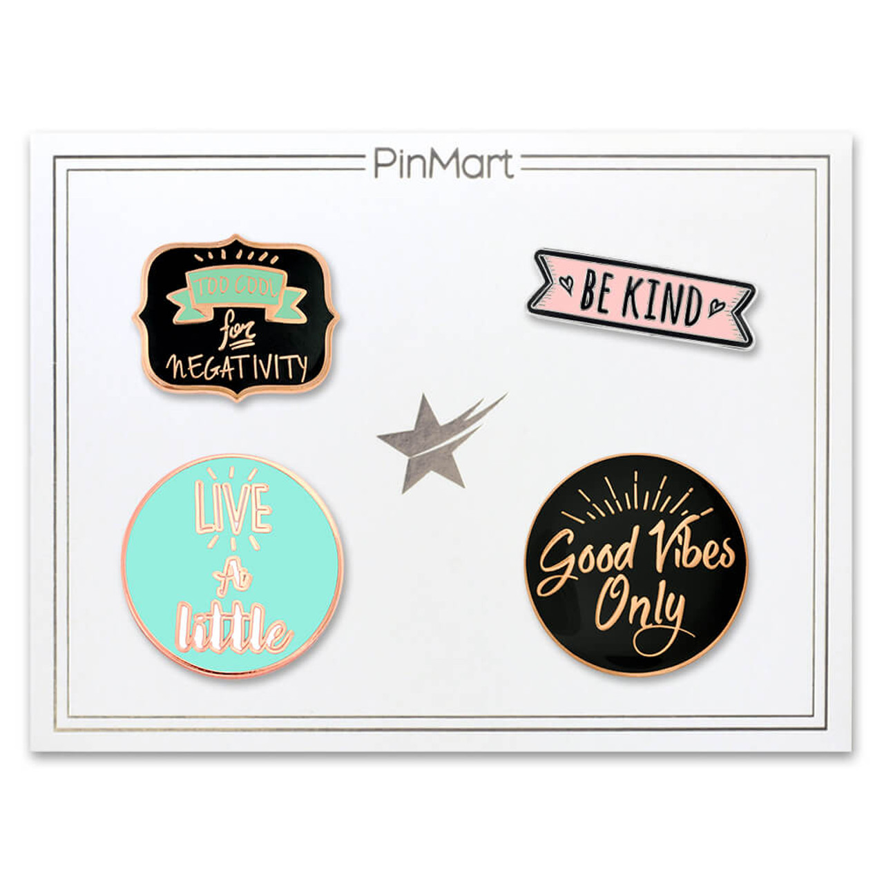 Pin on Products I'd Like to Purchase