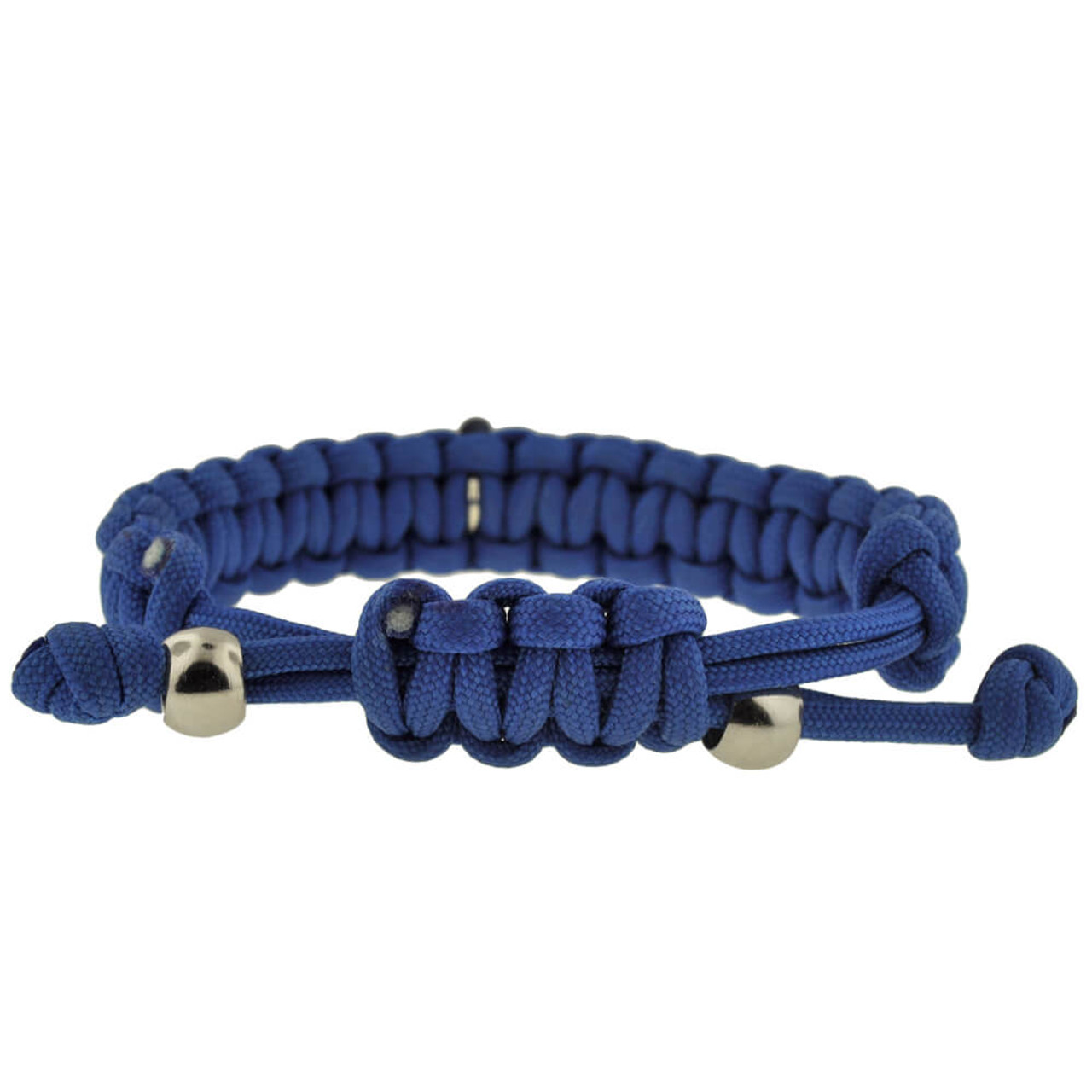 AMBUSH ブレスレット FLOWER PARACORD BRACELET FLOWER PARACORD BRACELET（ブレスレット）｜AMBUSH（アン