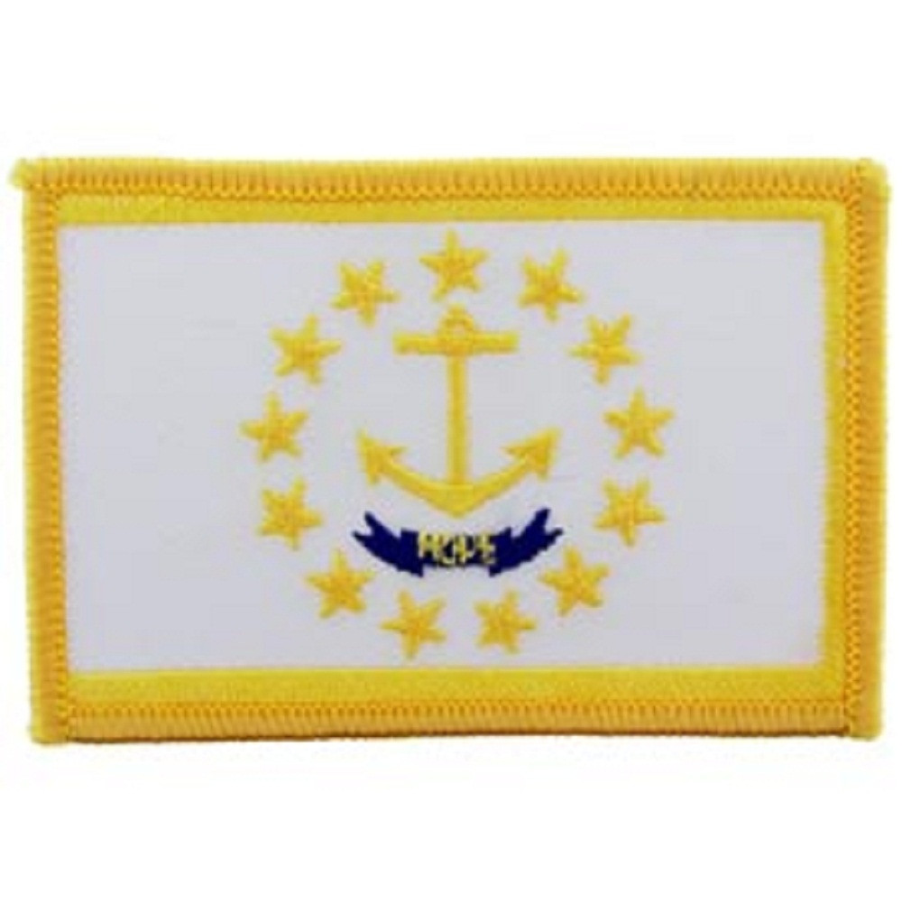 Logo insigne emblème, autres, badge, marque png