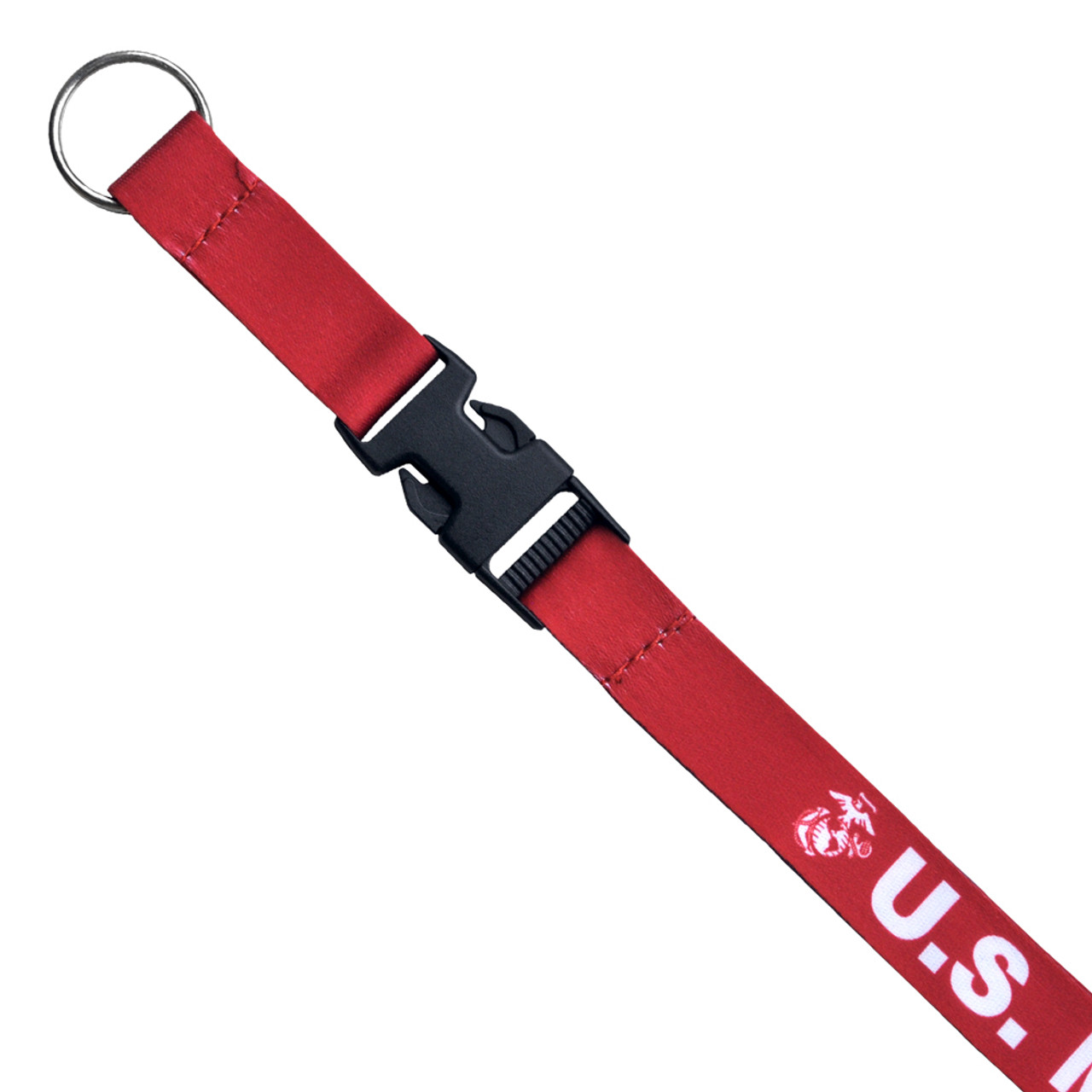 United States Constitution Lanyard – National Archives Store