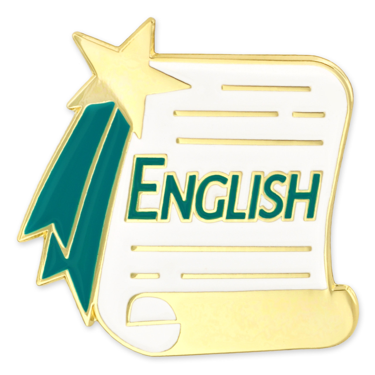 Pin on Towards Better English